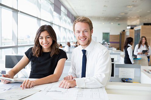 About SKBI - Atlanta, GA