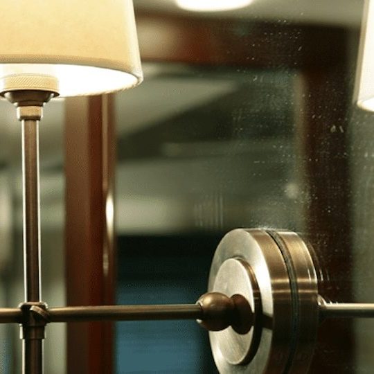 Traditional Bathroom Gallery