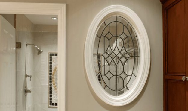 Traditional Bathroom Gallery