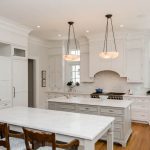 Traditional Kitchens Gallery