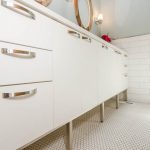 Modern/Contemporary Bathrooms Gallery