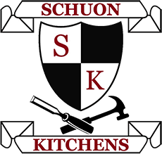 Schuon Kitchens & Baths - Atlanta, GA