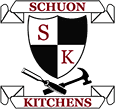 Schuon Kitchens & Baths