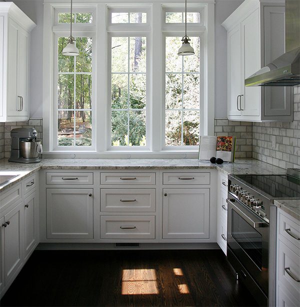 Kitchens & Baths Offers from SKBI