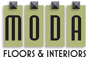 MODA Floors & Interiors
