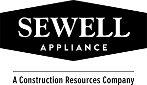 Sewell Appliance